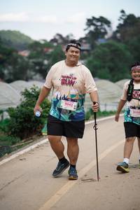 BIB: 8042, 8056
                            <button type="button" onclick="openModal(18895865)" class="btn btn-primary btn-sm float-right btn-popup" data-toggle="modal" data-target=".modal-high-quality">
                        <i class="fas fa-shopping-cart"></i> Add to Cart
                    </button>
                                            <button type="button" onclick="isThisMe(18895865, true)" class="btn btn-success btn-sm float-right btn-popup btn-isme hidden" data-toggle="tooltip" data-placement="bottom" title="นี่คือรูปของคุณใช่ไหม คลิกที่นี่เพื่อเอาเข้าอัลบั้ม">
                        <i class="fas fa-plus"></i> Add to album
                    </button>
                    <button type="button" onclick="isThisMe(18895865, false)" class="btn btn-warning btn-sm float-right btn-popup btn-isnotme hidden">
                        <i class="fas fa-ban"></i> Remove from album
                    </button>